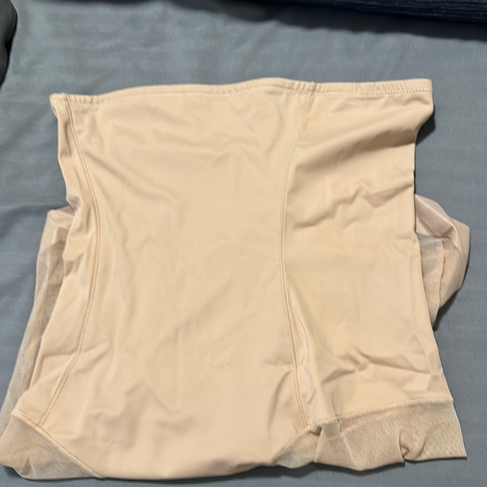 Spanx